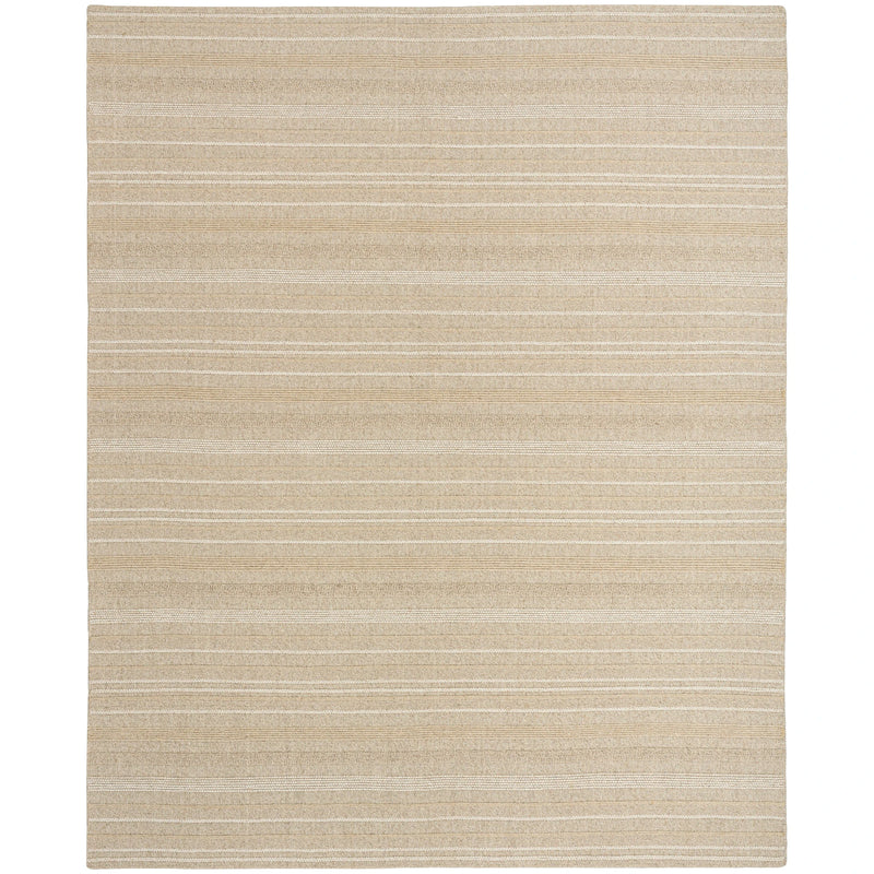 Nourison_Home_EMB01IVSIL096120