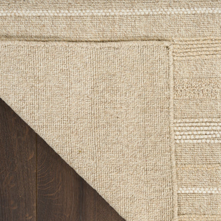 Nourison_Home_EMB01IVSIL102138_01