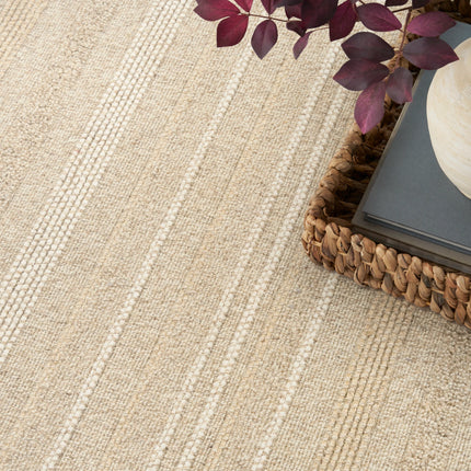 Nourison_Home_EMB01IVSIL102138_07