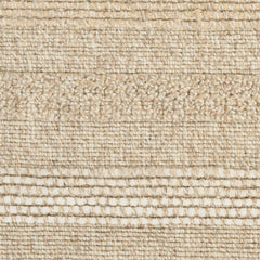 Nourison_Home_EMB01IVSIL117165_05