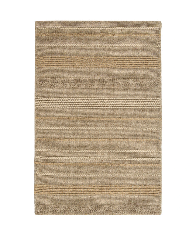 Nourison_Home_EMB01NATRL024036