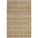 Nourison_Home_EMB01NATRL024036