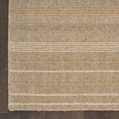 Nourison_Home_EMB01NATRL024036_02