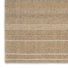 Nourison_Home_EMB01NATRL024036_03