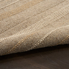 Nourison_Home_EMB01NATRL024036_04