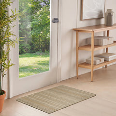 Nourison_Home_EMB01NATRL024036_06