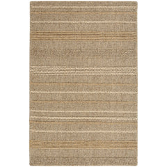 Nourison_Home_EMB01NATRL024036