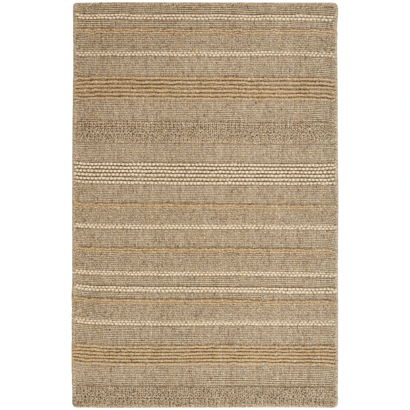Nourison_Home_EMB01NATRL024036