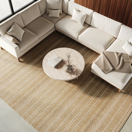 Nourison_Home_EMB01NATRL096120_06