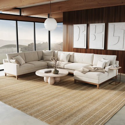 Nourison_Home_EMB01NATRL096120_08