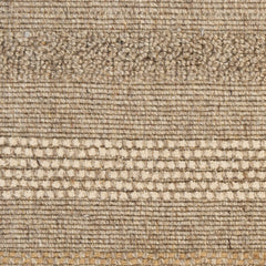 Nourison_Home_EMB01NATRL102138_05