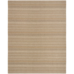 Nourison_Home_EMB01NATRL102138
