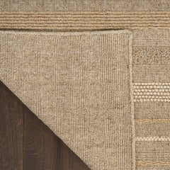 Nourison_Home_EMB01NATRL117165_01