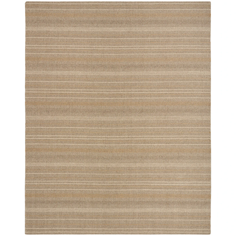 Nourison_Home_EMB01NATRL117165