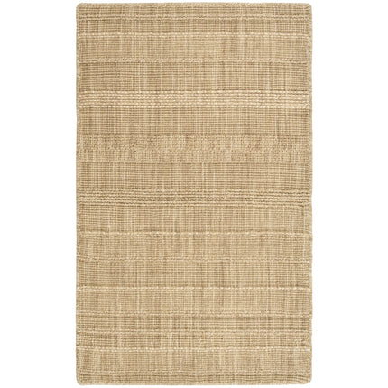 Nourison_Home_EMB01TAUPE024036
