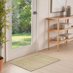 Nourison_Home_EMB01TAUPE024036_06