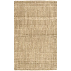 Nourison_Home_EMB01TAUPE024036