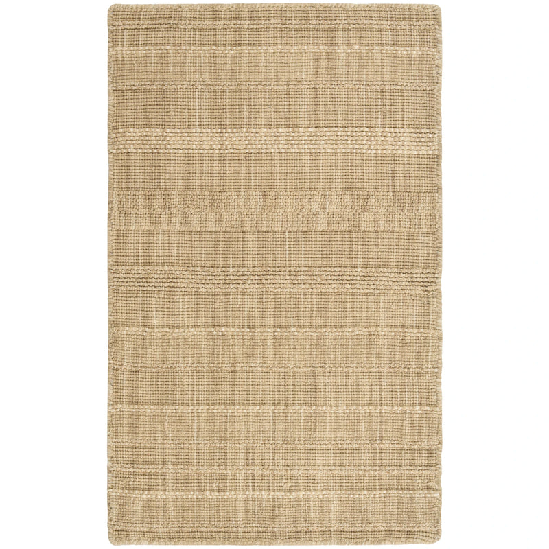 Nourison_Home_EMB01TAUPE024036