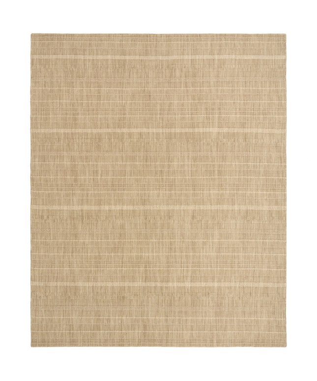 Nourison_Home_EMB01TAUPE063087