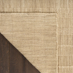 Nourison_Home_EMB01TAUPE063087_01