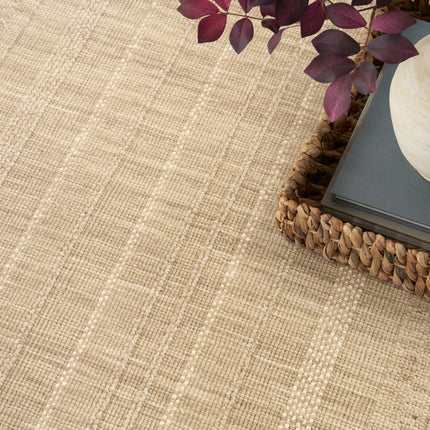 Nourison_Home_EMB01TAUPE063087_07