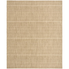 Nourison_Home_EMB01TAUPE063087