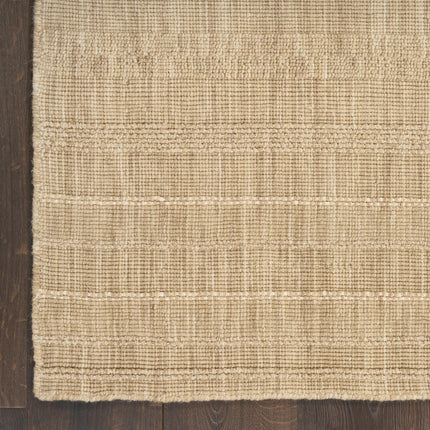 Nourison_Home_EMB01TAUPE096120_02