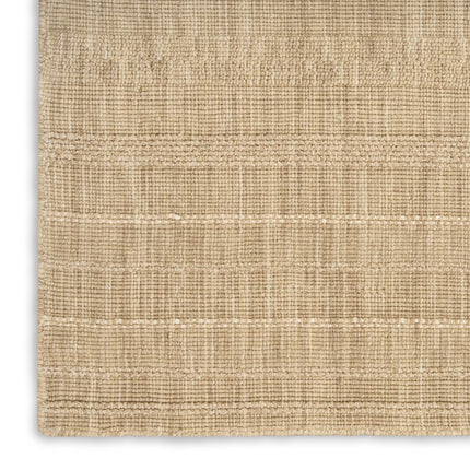 Nourison_Home_EMB01TAUPE096120_03