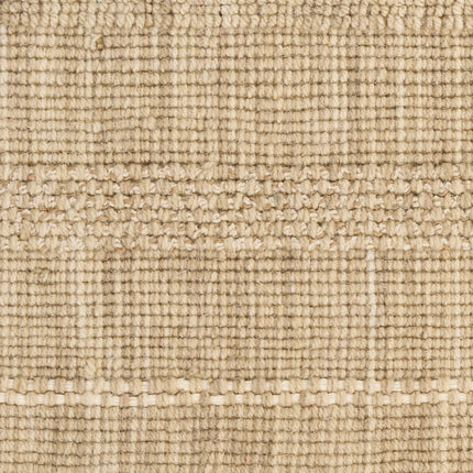 Nourison_Home_EMB01TAUPE096120_05