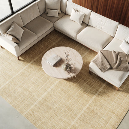 Nourison_Home_EMB01TAUPE096120_06