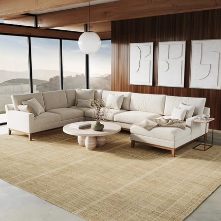 Nourison_Home_EMB01TAUPE096120_08