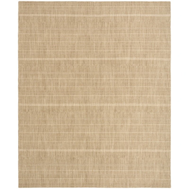 Nourison_Home_EMB01TAUPE096120