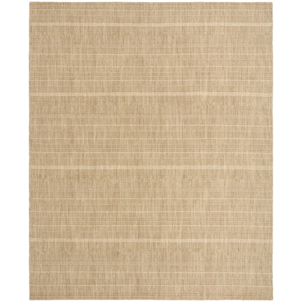 Nourison_Home_EMB01TAUPE102138