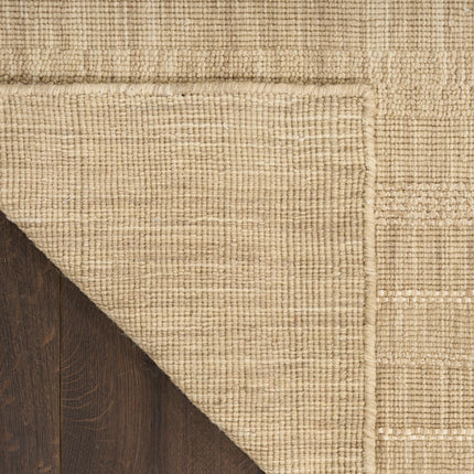 Nourison_Home_EMB01TAUPE102138_01