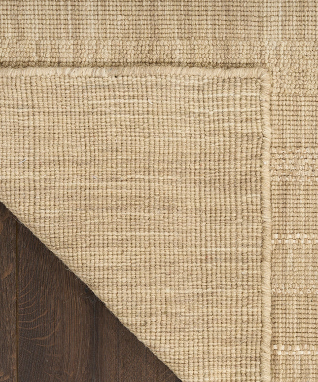 Nourison_Home_EMB01TAUPE102138_01