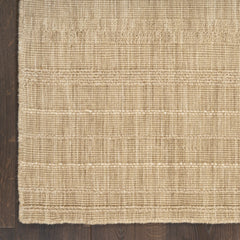 Nourison_Home_EMB01TAUPE102138_02