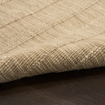 Nourison_Home_EMB01TAUPE102138_04
