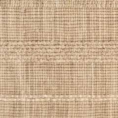 Nourison_Home_EMB01TAUPE117165_05