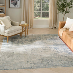 Nourison_Home_EVV01BLSIL063094_06