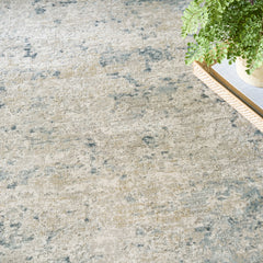 Nourison_Home_EVV01BLSIL063094_07