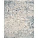 Nourison_Home_EVV01BLSIL094122