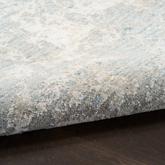Nourison_Home_EVV01BLSIL094122_04