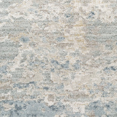 Nourison_Home_EVV01BLSIL094122_05
