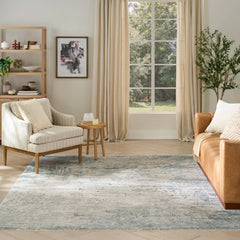 Nourison_Home_EVV01BLSIL094122_08