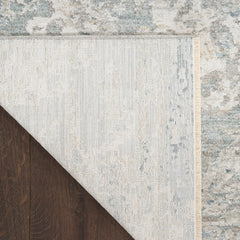 Nourison_Home_EVV01BLSIL111151_01