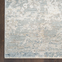 Nourison_Home_EVV01BLSIL111151_02
