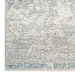 Nourison_Home_EVV01BLSIL111151_03