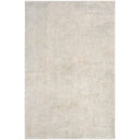 Nourison_Home_EVV01IVGRY063094