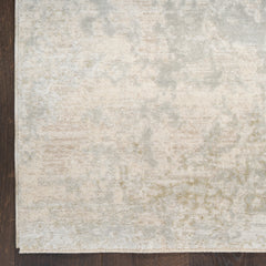 Nourison_Home_EVV01IVGRY063094_02