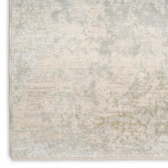 Nourison_Home_EVV01IVGRY063094_03
